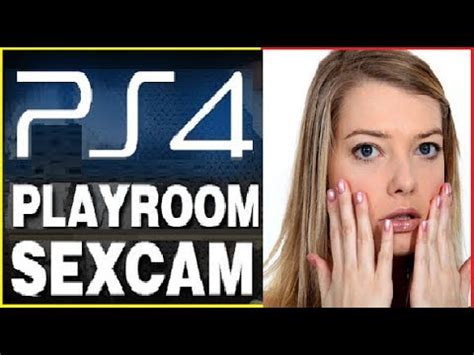 ps4 porn|Ps4 Porn Videos & Sex Movies 